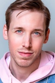 Питер Митчелл